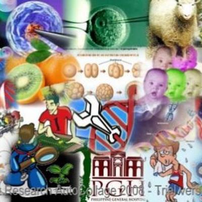 Timeline: HITOS EN LA HISTORIA DE LA CIENCIA