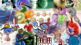 Timeline: HITOS EN LA HISTORIA DE LA CIENCIA