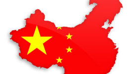 Timeline: China Imperialism Timeline