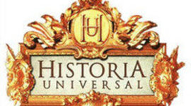 Timeline: HISTORIA DE LOS DESCUBRIMIENTOS - Felipe Gonzalez Lozano