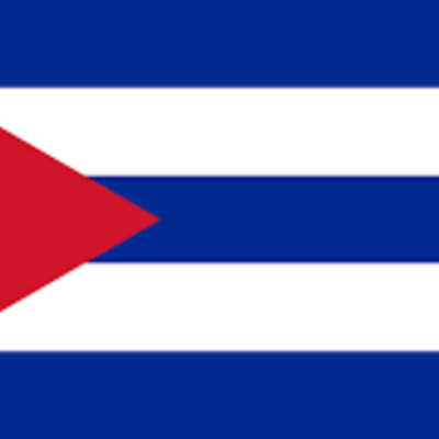 Timeline: Imperialism in Cuba