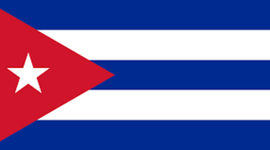 Timeline: Imperialism in Cuba