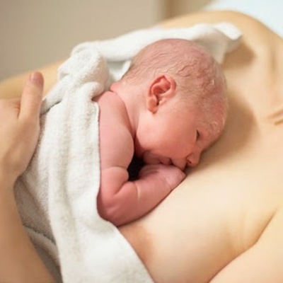 Timeline: LINEA DE VIDA