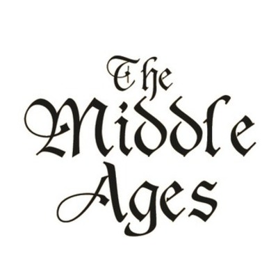 Timeline: Economic: Creation, expansion, and interaction of economic systems.