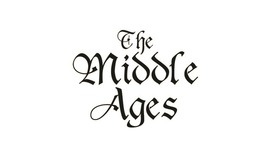 Timeline: Economic: Creation, expansion, and interaction of economic systems.