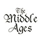 Middle ages
