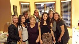 Timeline: Psych Class Timeline,Amber