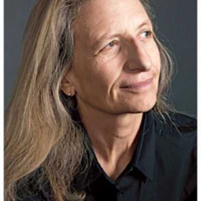 Timeline: Annie Leibovitz
