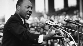 Timeline: The Significant Moments in the Life of Martin Luther King