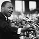 Dr martin luther king 1