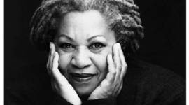 Timeline: The Publications of Toni Morrison