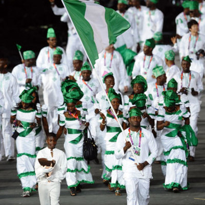 Timeline: Cultural Influences