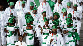 Timeline: Cultural Influences