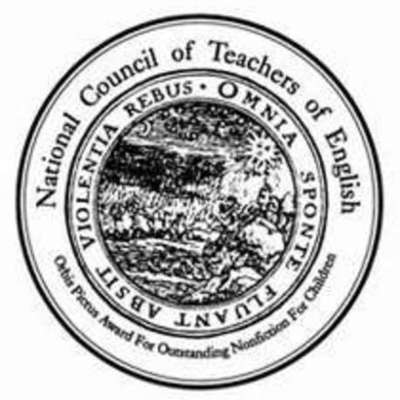 Timeline: Orbis Pictus Award Winners (2000-2015)