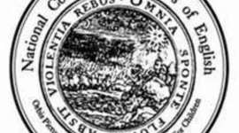 Timeline: Orbis Pictus Award Winners (2000-2015)