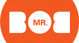 Timeline: Mr. Bob's Timeline