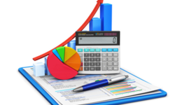 Timeline: CICLO CONTABLE