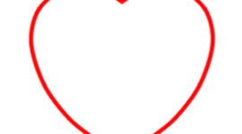 Timeline: Erikson's stage of psychosocial development