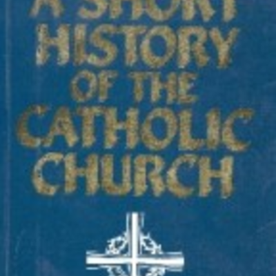 Timeline: A brief history from 1788-1850 of the catholics