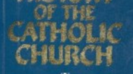 Timeline: A brief history from 1788-1850 of the catholics