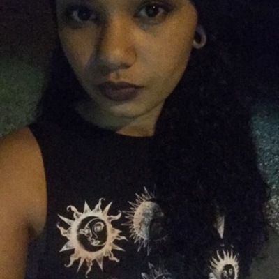 Timeline: My Timeline