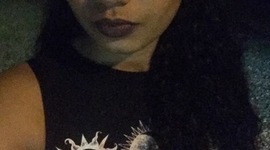 Timeline: My Timeline