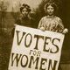 250px annie kenney and christabel pankhurst