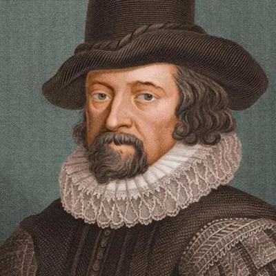 Timeline: shakespear