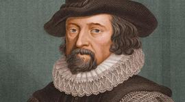 Timeline: shakespear