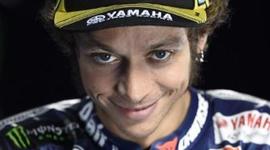 Timeline: Valentino Rossi