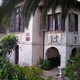 Villa lucía 2