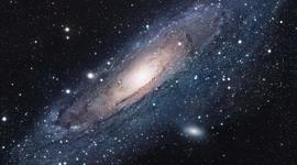 Timeline: Stephen Hawking