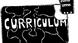 Timeline: Evolución histórica del diseño curicular