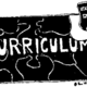 Curriculo