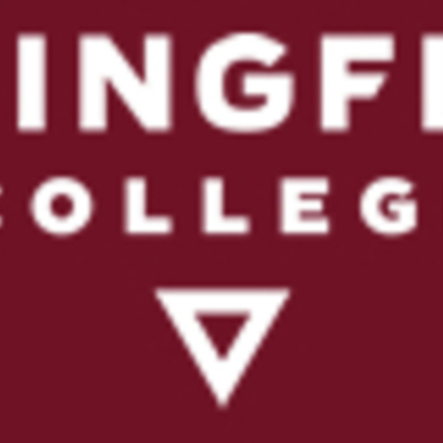 Timeline: Students Introduction to Campus: A Rising Cost