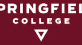 Timeline: Students Introduction to Campus: A Rising Cost