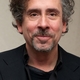 Tim burton
