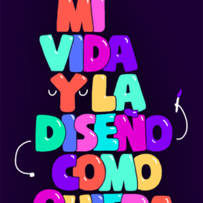 Timeline: Breve historia de mi vida