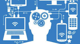 Timeline: Tics y su evolucion !