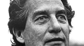 Timeline: Octavio Paz