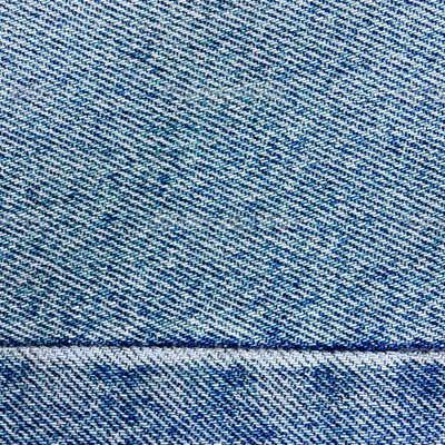 Timeline: Historia del pantalón femenino