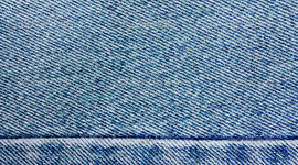 Timeline: Historia del pantalón femenino