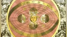 Timeline: acontecimientos sobre la teoría heliocéntrica y la revolución cientifica
