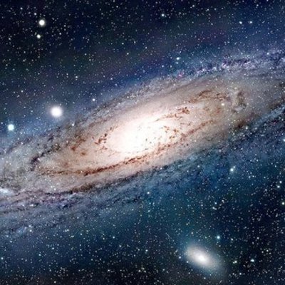 Timeline: La teoría heliocéntrica y la revolución científica