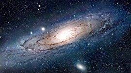 Timeline: La teoría heliocéntrica y la revolución científica