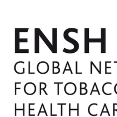 Timeline: RED HOSPITALES SIN HUMO