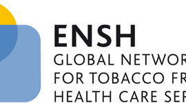 Timeline: RED HOSPITALES SIN HUMO