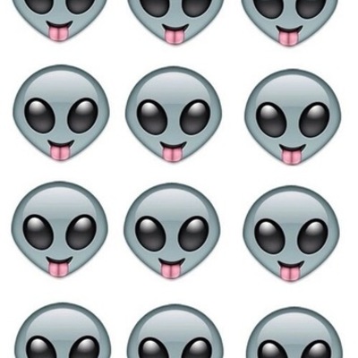 Timeline: Road to the revolution YAZMINN GARCIA 8th