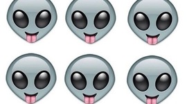 Timeline: Road to the revolution YAZMINN GARCIA 8th