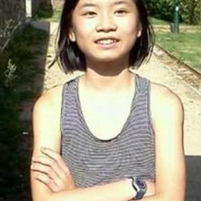 Timeline:  Caso Asunta Basterra